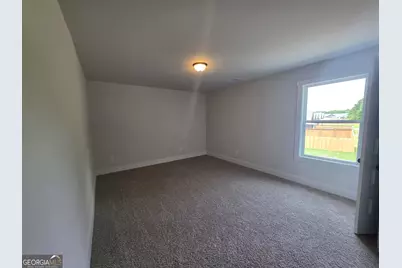 28 Vesta Court #12, Winder, GA 30680 - Photo 14
