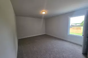 28 Vesta Ct, Winder, GA 30680 - Photo 14