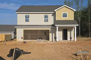 28 Vesta Ct, Winder, GA 30680 - Photo 1