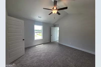 28 Vesta Court #12, Winder, GA 30680 - Photo 10