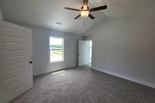 28 Vesta Ct, Winder, GA 30680 - Photo 10