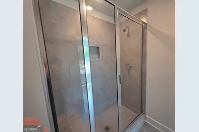 28 Vesta Court #12, Winder, GA 30680 - Photo 12