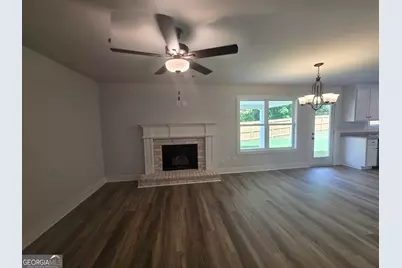 28 Vesta Court #12, Winder, GA 30680 - Photo 2