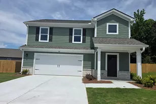 28 Vesta Ct, Winder, GA 30680 - Photo 1