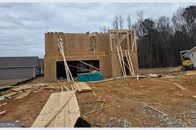 28 Vesta Court #12, Winder, GA 30680 - Photo 1