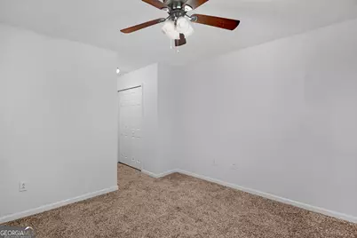 172 Sonata Circle, Pooler, GA 31322 - Photo 22