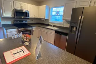 172 Sonata Cir, Pooler, GA 31322 - Photo 24