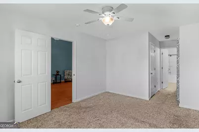 172 Sonata Circle, Pooler, GA 31322 - Photo 14