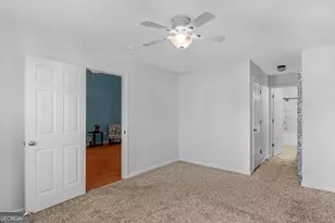 172 Sonata Cir, Pooler, GA 31322 - Photo 14