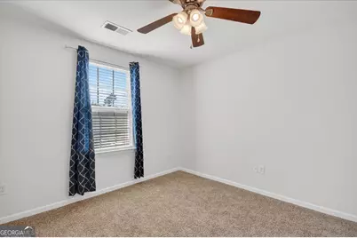 172 Sonata Circle, Pooler, GA 31322 - Photo 24