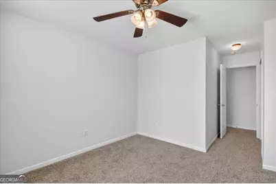 172 Sonata Circle, Pooler, GA 31322 - Photo 26