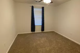 172 Sonata Cir, Pooler, GA 31322 - Photo 30