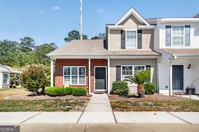 172 Sonata Circle, Pooler, GA 31322 - Photo 1