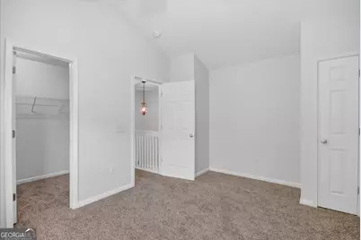 172 Sonata Circle, Pooler, GA 31322 - Photo 30