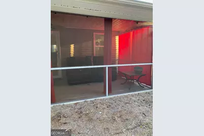 172 Sonata Circle, Pooler, GA 31322 - Photo 36
