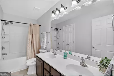 172 Sonata Circle, Pooler, GA 31322 - Photo 22