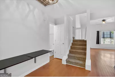 172 Sonata Circle, Pooler, GA 31322 - Photo 16