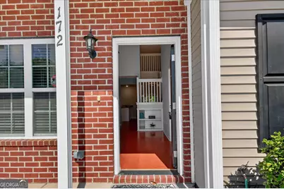 172 Sonata Circle, Pooler, GA 31322 - Photo 4