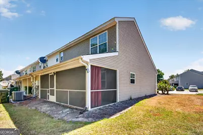 172 Sonata Circle, Pooler, GA 31322 - Photo 36