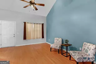 172 Sonata Cir, Pooler, GA 31322 - Photo 4