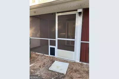 172 Sonata Circle, Pooler, GA 31322 - Photo 38