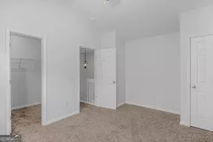172 Sonata Cir, Pooler, GA 31322 - Photo 16