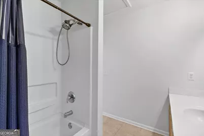 172 Sonata Circle, Pooler, GA 31322 - Photo 28