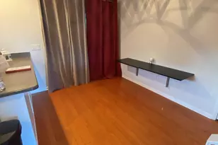 172 Sonata Cir, Pooler, GA 31322 - Photo 28