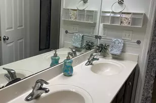 172 Sonata Cir, Pooler, GA 31322 - Photo 34