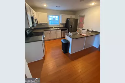 172 Sonata Circle, Pooler, GA 31322 - Photo 26