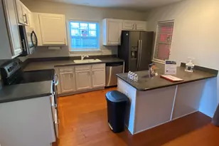 172 Sonata Cir, Pooler, GA 31322 - Photo 26