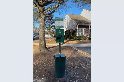 172 Sonata Circle, Pooler, GA 31322 - Photo 42