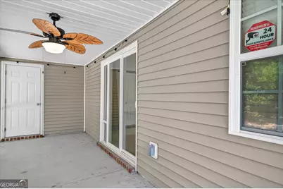 172 Sonata Circle, Pooler, GA 31322 - Photo 34
