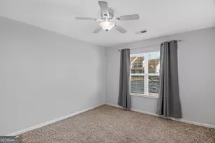 172 Sonata Cir, Pooler, GA 31322 - Photo 18