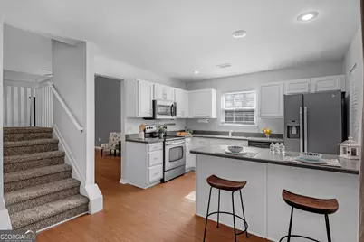 172 Sonata Circle, Pooler, GA 31322 - Photo 10