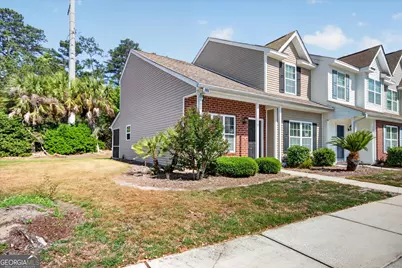 172 Sonata Circle, Pooler, GA 31322 - Photo 2