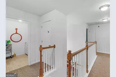 412 Eglington Trail, Locust Grove, GA 30248 - Photo 12