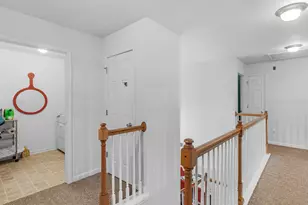 412 Eglington Tr, Locust Grove, GA 30248 - Photo 12