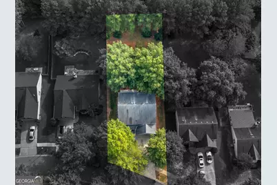 412 Eglington Trail, Locust Grove, GA 30248 - Photo 36