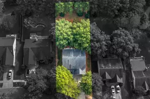 412 Eglington Tr, Locust Grove, GA 30248 - Photo 36