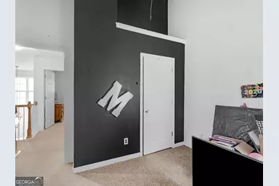 412 Eglington Trail, Locust Grove, GA 30248 - Photo 16