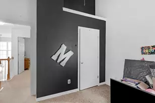 412 Eglington Tr, Locust Grove, GA 30248 - Photo 16