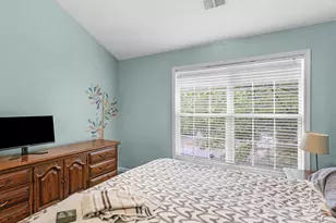 412 Eglington Tr, Locust Grove, GA 30248 - Photo 20