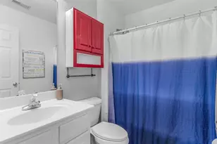 412 Eglington Tr, Locust Grove, GA 30248 - Photo 18