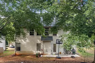 412 Eglington Tr, Locust Grove, GA 30248 - Photo 30