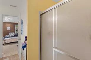 412 Eglington Tr, Locust Grove, GA 30248 - Photo 24