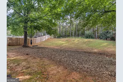 412 Eglington Trail, Locust Grove, GA 30248 - Photo 28