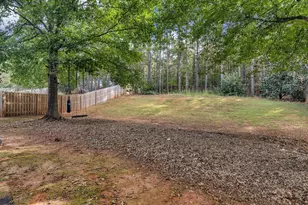 412 Eglington Tr, Locust Grove, GA 30248 - Photo 28