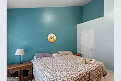 412 Eglington Trail, Locust Grove, GA 30248 - Photo 22