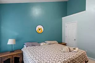 412 Eglington Tr, Locust Grove, GA 30248 - Photo 22